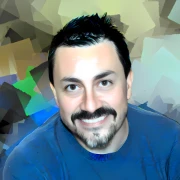 Dr. Rey-Keim